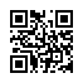 QR-Code https://ppt.cc/HV4S