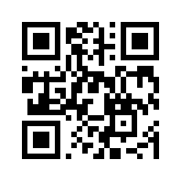 QR-Code https://ppt.cc/HV57