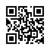 QR-Code https://ppt.cc/HV6n