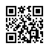 QR-Code https://ppt.cc/HV72