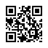 QR-Code https://ppt.cc/HV7U