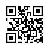 QR-Code https://ppt.cc/HVCE