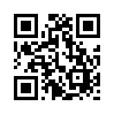 QR-Code https://ppt.cc/HVCS
