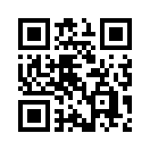 QR-Code https://ppt.cc/HVCt