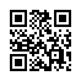 QR-Code https://ppt.cc/HVDJ