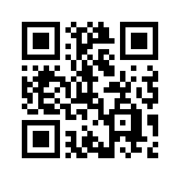 QR-Code https://ppt.cc/HVDW