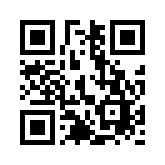 QR-Code https://ppt.cc/HVEK