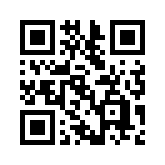 QR-Code https://ppt.cc/HVFm