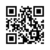 QR-Code https://ppt.cc/HVFq