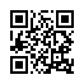 QR-Code https://ppt.cc/HVFr