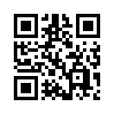 QR-Code https://ppt.cc/HVG%7E
