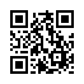 QR-Code https://ppt.cc/HVGS