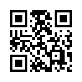 QR-Code https://ppt.cc/HVHy