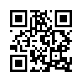 QR-Code https://ppt.cc/HVI0