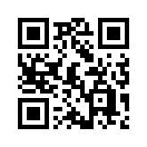 QR-Code https://ppt.cc/HVIQ
