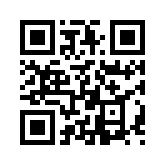 QR-Code https://ppt.cc/HVJd