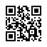 QR-Code https://ppt.cc/HVN2