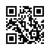 QR-Code https://ppt.cc/HVNv