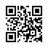 QR-Code https://ppt.cc/HVNz