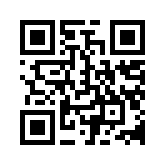 QR-Code https://ppt.cc/HVOk