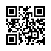QR-Code https://ppt.cc/HVPN