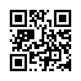 QR-Code https://ppt.cc/HVPx