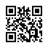QR-Code https://ppt.cc/HVRF