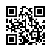QR-Code https://ppt.cc/HVS1