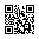 QR-Code https://ppt.cc/HVS7