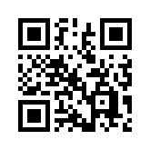 QR-Code https://ppt.cc/HVSf