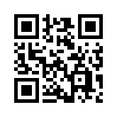 QR-Code https://ppt.cc/HVTk