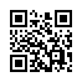 QR-Code https://ppt.cc/HVV%7E