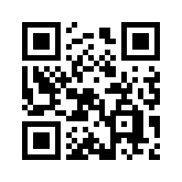 QR-Code https://ppt.cc/HVV2