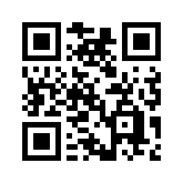 QR-Code https://ppt.cc/HVVL
