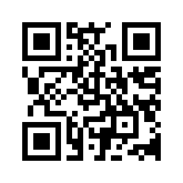 QR-Code https://ppt.cc/HVXv