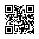 QR-Code https://ppt.cc/HVYt