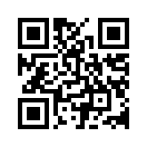 QR-Code https://ppt.cc/HVZv