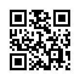 QR-Code https://ppt.cc/HV_k