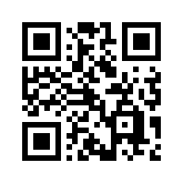QR-Code https://ppt.cc/HVac