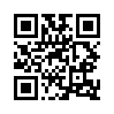 QR-Code https://ppt.cc/HVae