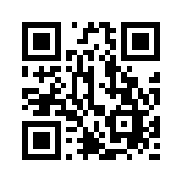 QR-Code https://ppt.cc/HVb6