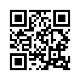 QR-Code https://ppt.cc/HVbr