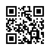 QR-Code https://ppt.cc/HVcU