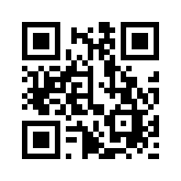 QR-Code https://ppt.cc/HVdb