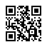 QR-Code https://ppt.cc/HVdl
