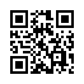 QR-Code https://ppt.cc/HVdw