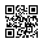 QR-Code https://ppt.cc/HVe2