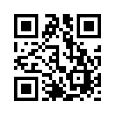 QR-Code https://ppt.cc/HVe3