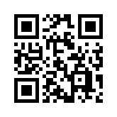 QR-Code https://ppt.cc/HVe7