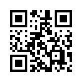 QR-Code https://ppt.cc/HVfD